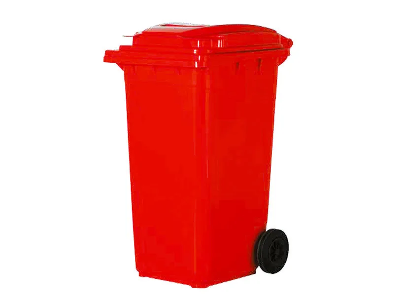 KOD ÇK 120 LİTRE