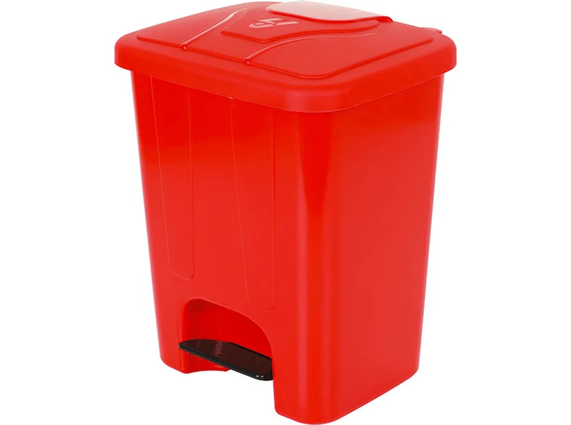 KOD ÇK 25 LİTRE