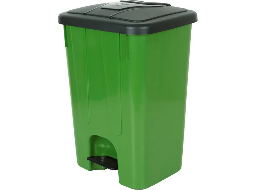 KOD ÇK 40 LİTRE