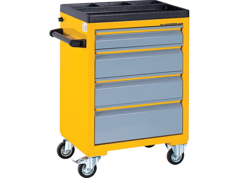 KOD D30-106
