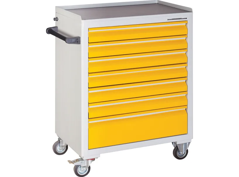 KOD D30-116