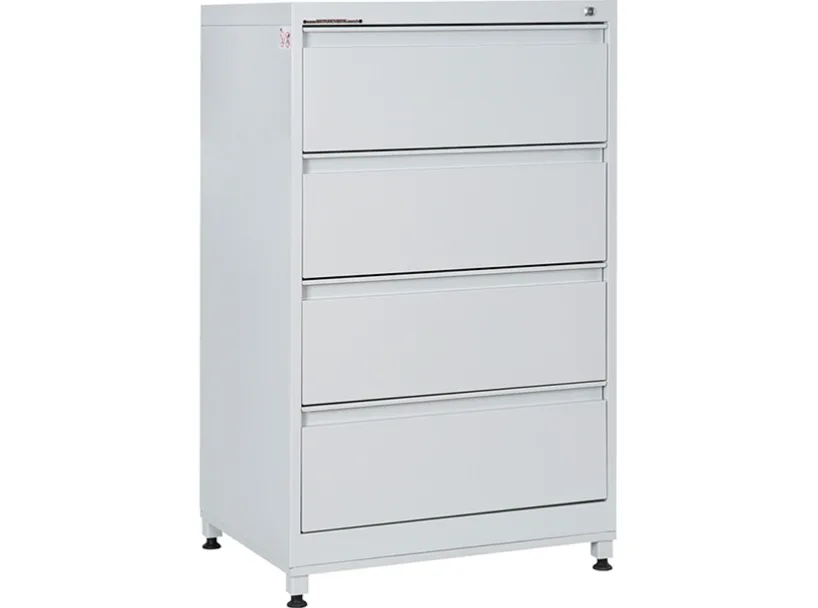 Malzeme Dolapları KOD F48-102