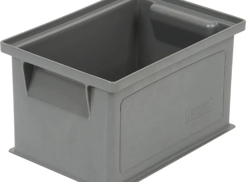 Plastik Kasa SPK 2111
