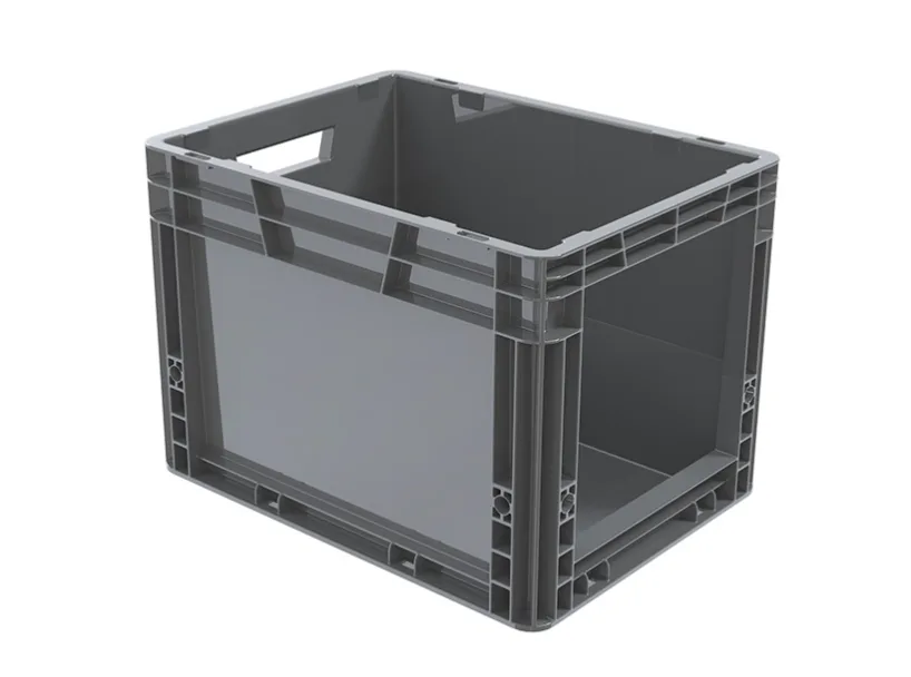 Plastik Kasa SPK 4028-1