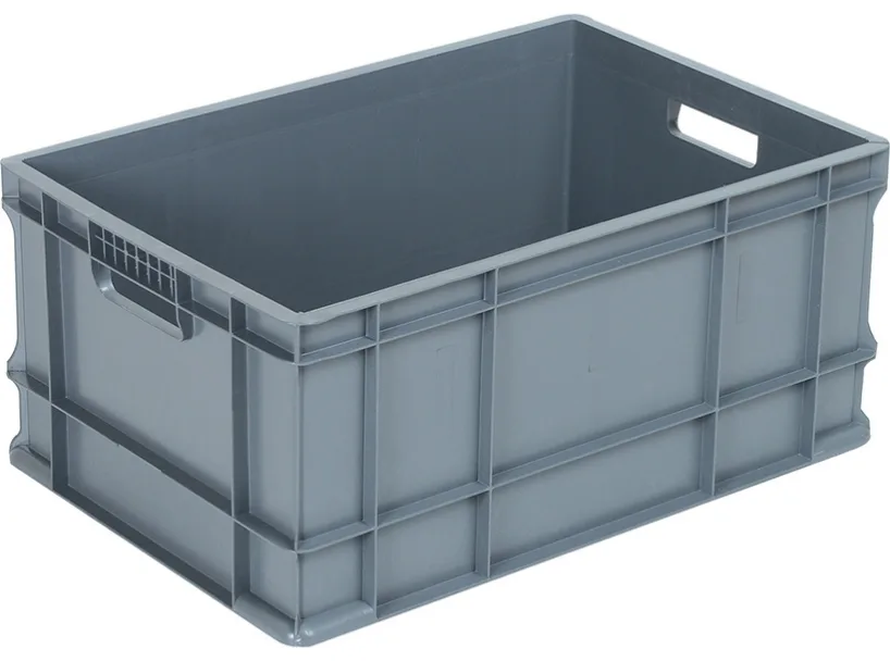Plastik Kasa SPK 4627