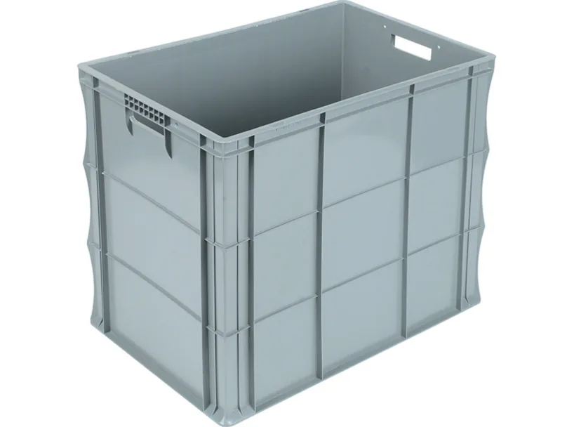 Plastik Kasa SPK 4650