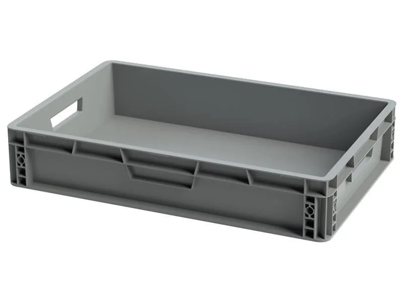 Plastik Kasa SPK 6011