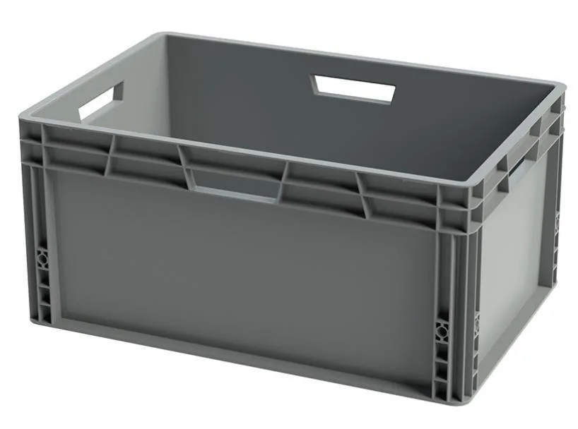 Plastik Kasa SPK 6028