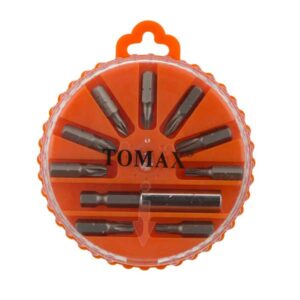 10-parca-bits-set.jpg