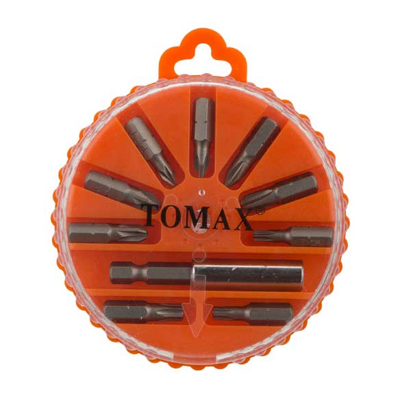 10-parca-bits-set.jpg