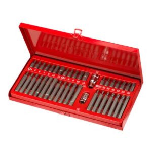 40-parca-bits-set.jpg