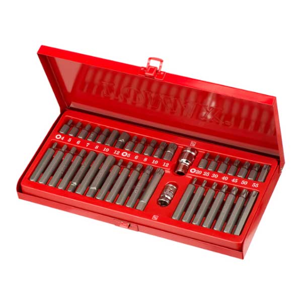 40-parca-bits-set.jpg