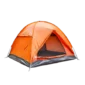 Kamp Malzemeleri