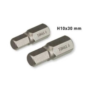 allen-otomotiv-bits-uc.jpg