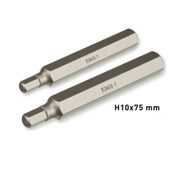 allen-otomotiv-bits-uc-uzun.jpg
