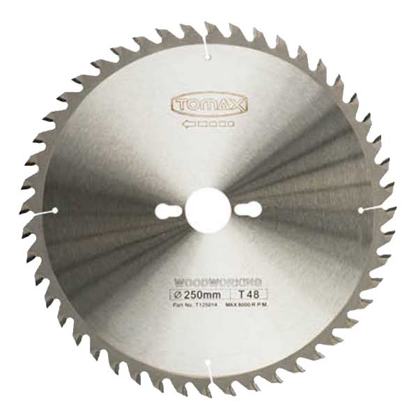 aluminyum-daire-testere.jpg