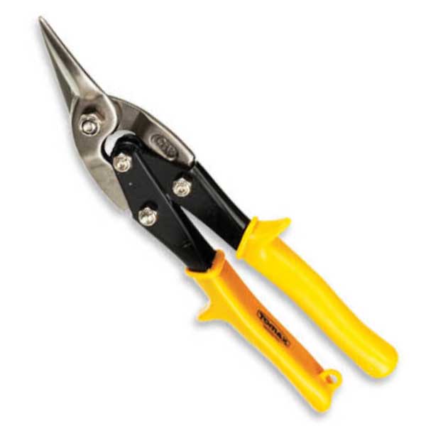 aluminyum-ve-sac-kesme-makasi-250mm-sag.jpg