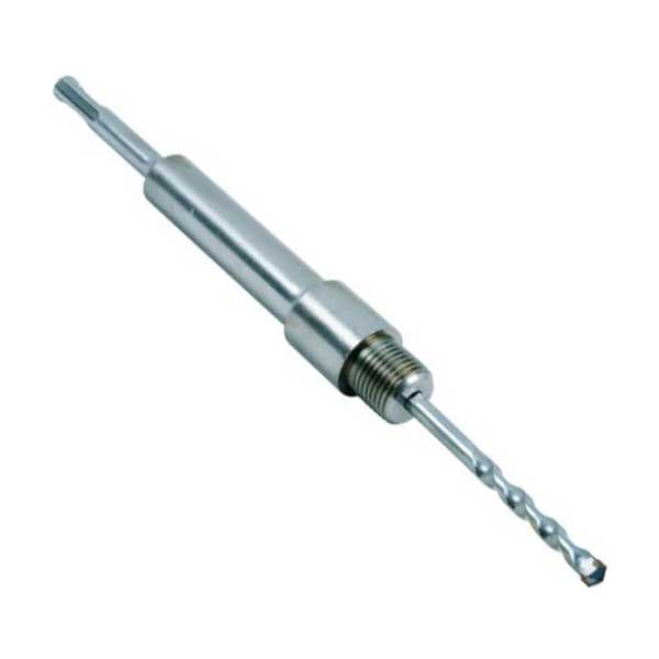 beton-delme-panc-adaptoru.jpg