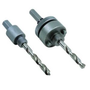 bi-metal-panc-adaptoru-hex-14.jpg