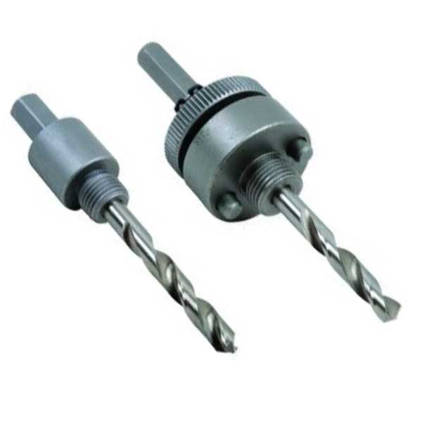 bi-metal-panc-adaptoru-hex-14.jpg