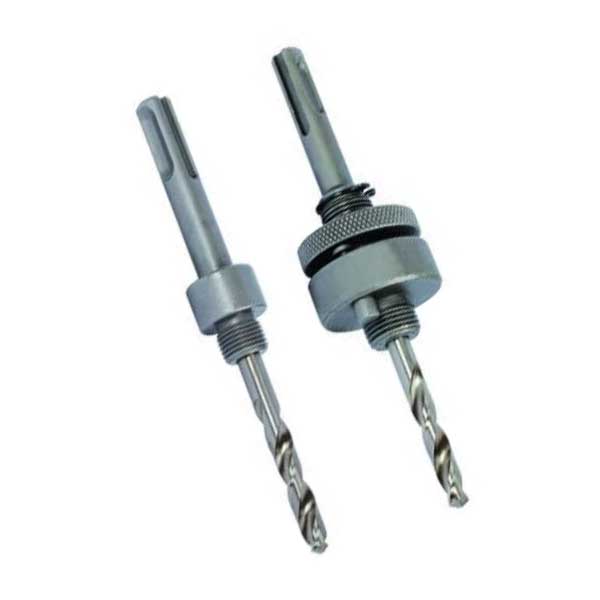 bi-metal-panc-adaptoru-sds-14.jpg