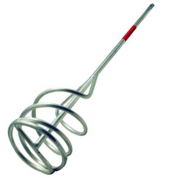 boya-karistirici-sds.jpg