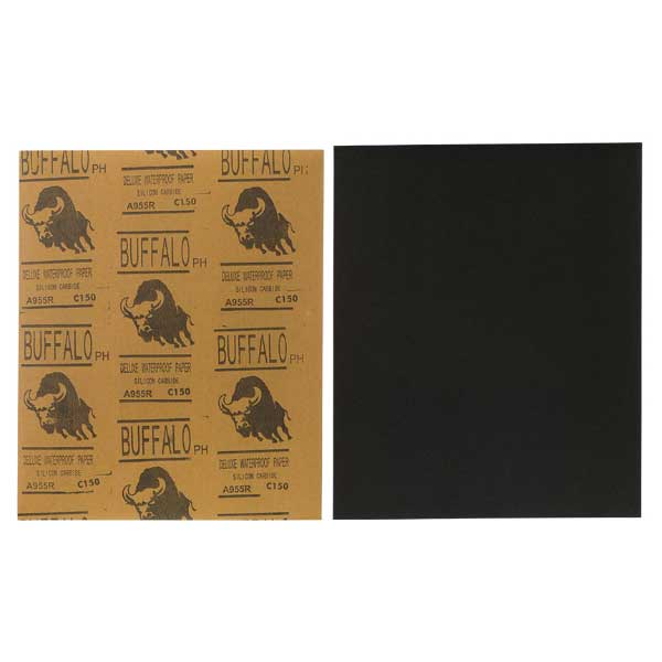 buffalo-su-zimparasii.jpg