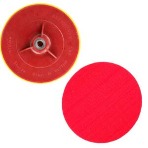 cirt-zimpara-alti180.jpg