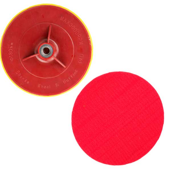 cirt-zimpara-alti180.jpg