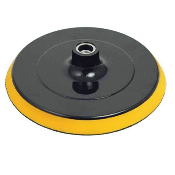 cirtli-disk-zimpara.jpg