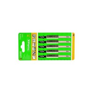 dekupaj-bicagi-5-li-t-127-d-aluminyum-tomax-808-700×700-1.jpg