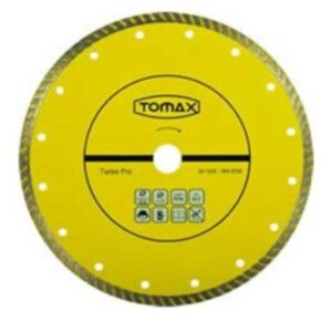 elmas-mermer-granit-kesici-turbo.jpg