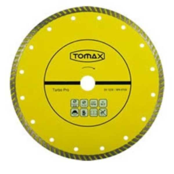 elmas-mermer-granit-kesici-turbo.jpg