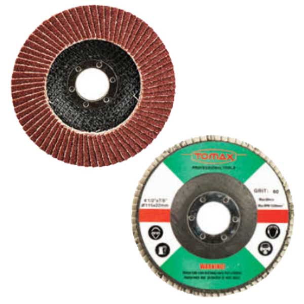 flap-disk-zimpara-115.jpg