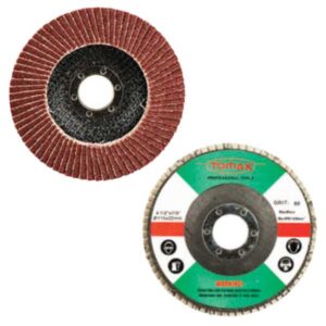 flap-disk-zimpara-118.jpg