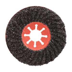 fox-super-disk-zimpara-115.jpg