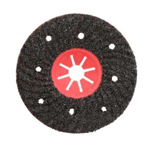 fox-super-disk-zimpara-118.jpg