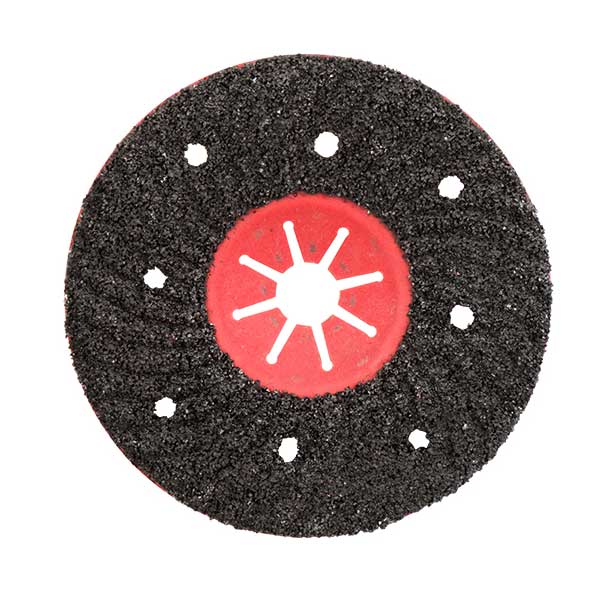 fox-super-disk-zimpara-118.jpg