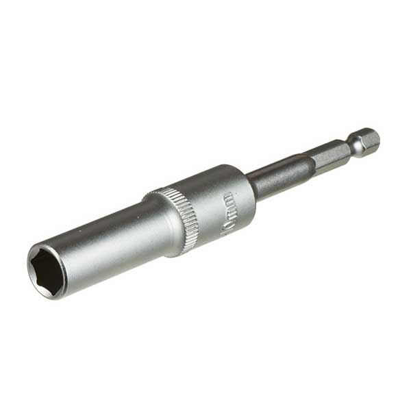 hex-derin-lokma-adaptoru-10mm.jpg