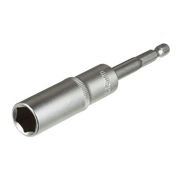 hex-derin-lokma-adaptoru-13mm.jpg