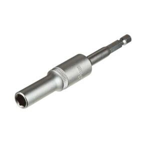 hex-derin-lokma-adaptoru-8mm.jpg