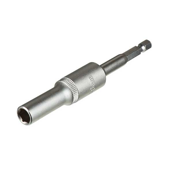 hex-derin-lokma-adaptoru-8mm.jpg