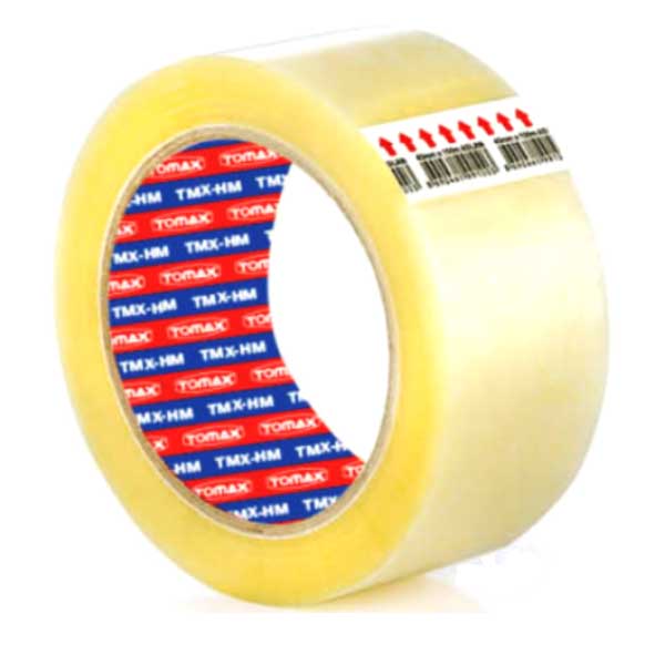koli-bandi-hm1.jpg