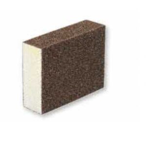 kubik-sunger-zimpara.jpg