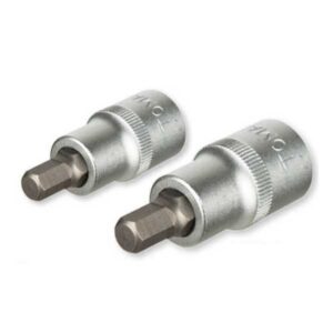 lokmali-allen-bits-uc-kisa.jpg