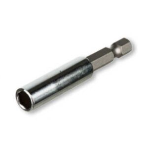 manyetik-bits-uzatma-adaptor.jpg