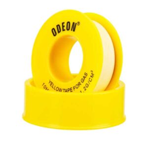 odeon-teflon-bant.jpg