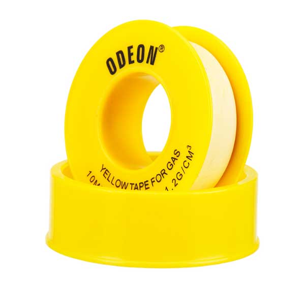 odeon-teflon-bant.jpg