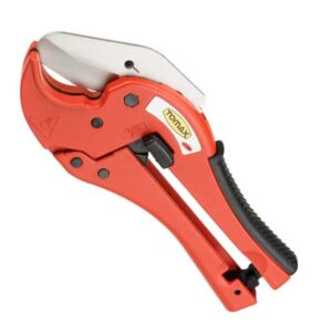 plastik-pvc-boru-kesme-makasi-42mm.jpg