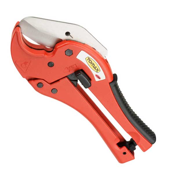 plastik-pvc-boru-kesme-makasi-42mm.jpg